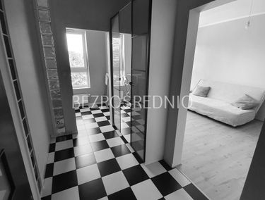 Zdjęcie 14617925