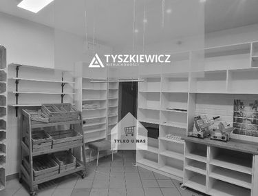 Zdjęcie 14618222