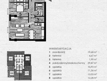 Zdjęcie 14618278