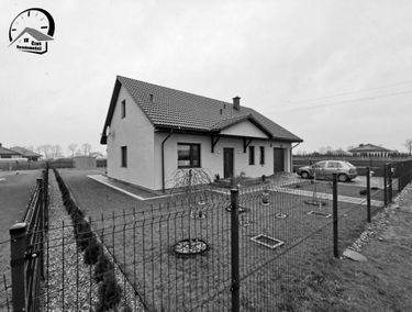 Zdjęcie 14618392