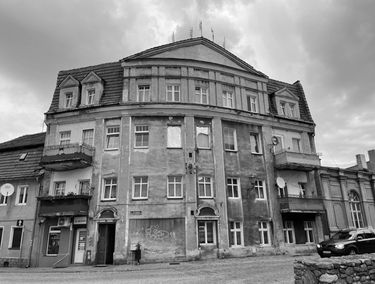 Zdjęcie 14619203