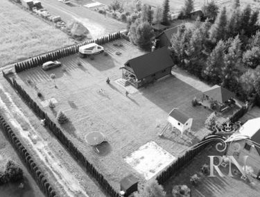 Zdjęcie 14619601