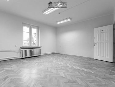 Zdjęcie 14619925