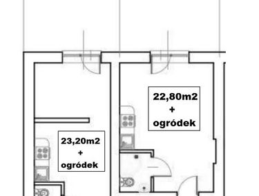 Zdjęcie 14620214