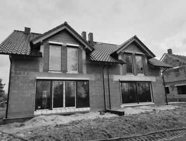 Zdjęcie 14620255