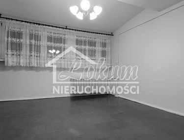 Zdjęcie 14620340