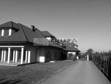 Zdjęcie 14620352