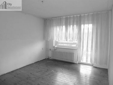 Zdjęcie 14620396