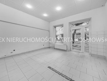 Zdjęcie 14620419