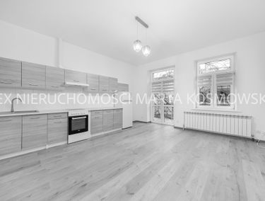 Zdjęcie 14620595