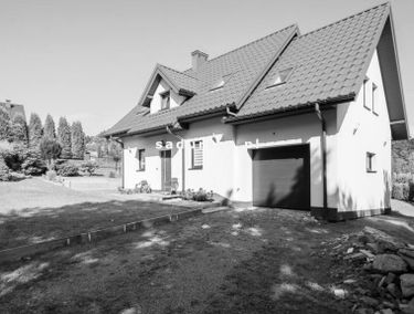 Zdjęcie 14621169