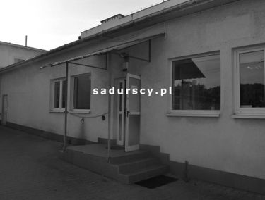 Zdjęcie 14621184