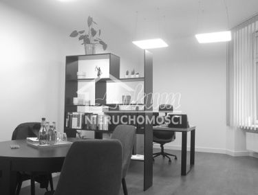 Zdjęcie 14622022