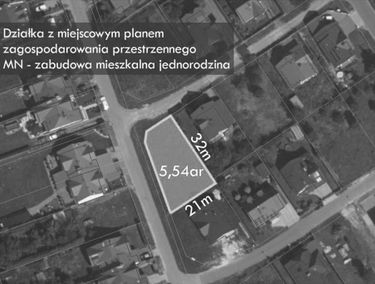 Zdjęcie 14622304