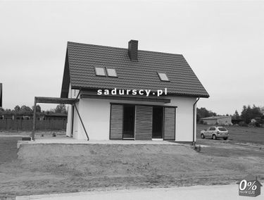 Zdjęcie 14622425
