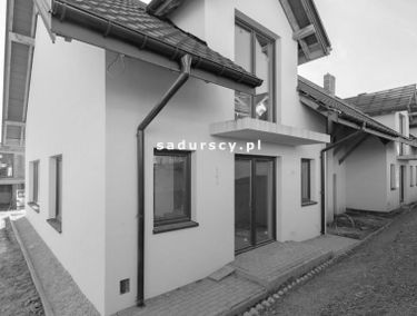 Zdjęcie 14624097