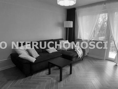 Zdjęcie 14625561