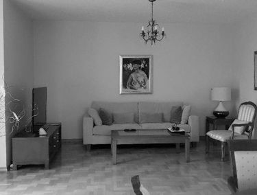 Zdjęcie 14625945