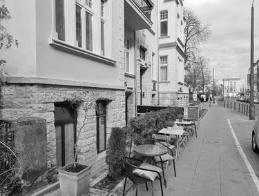 Zdjęcie 14626026