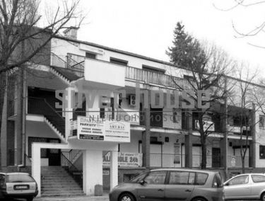 Zdjęcie 14626304
