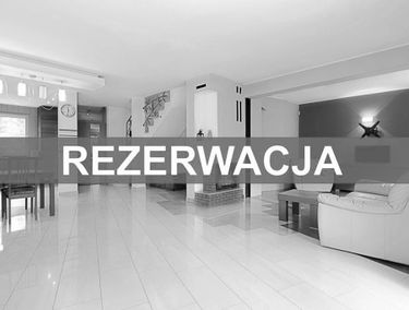Zdjęcie 14626524