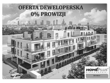 Zdjęcie 14626592