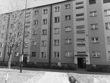 Zdjęcie 14626751