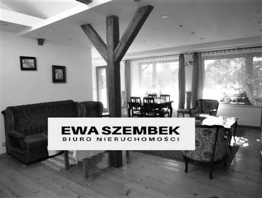 Zdjęcie 14626909