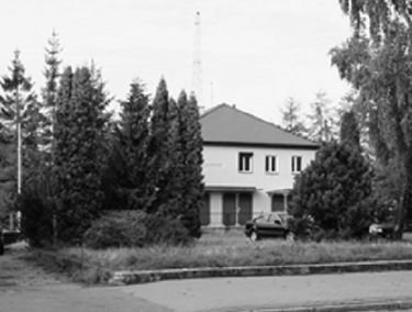 Zdjęcie 14627009