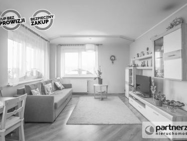 Zdjęcie 14627035
