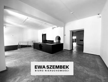 Zdjęcie 14627060