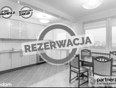 Zdjęcie 14627309