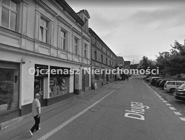 Zdjęcie 14627495