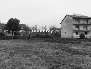 Zdjęcie 14628976