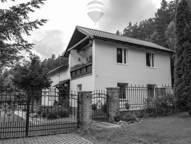 Zdjęcie 14629193