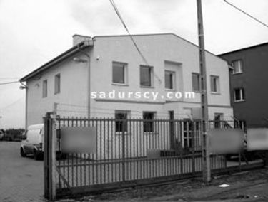 Zdjęcie 14629726