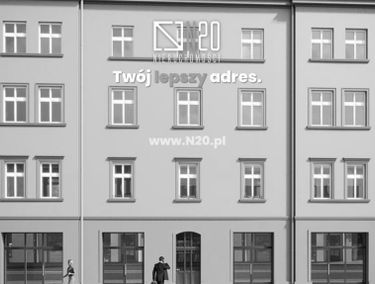 Zdjęcie 14632340