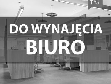 Zdjęcie 14632536
