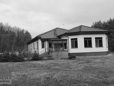 Zdjęcie 14632746