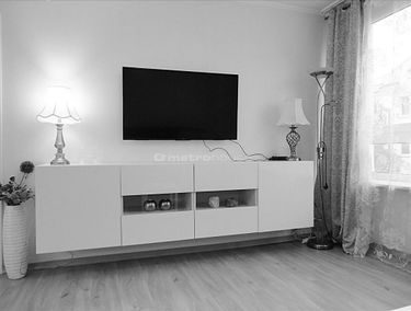 Zdjęcie 14633207