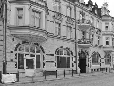 Zdjęcie 14633587