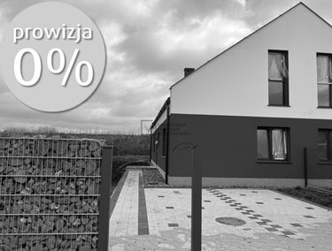 Zdjęcie 14633640