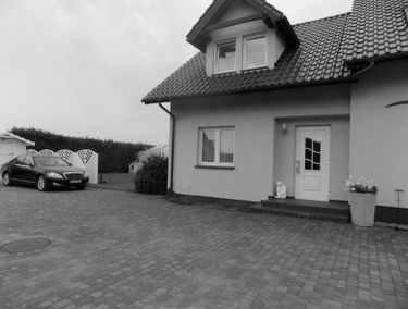 Zdjęcie 14633775