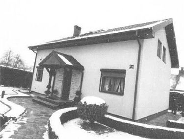 Zdjęcie 14633803