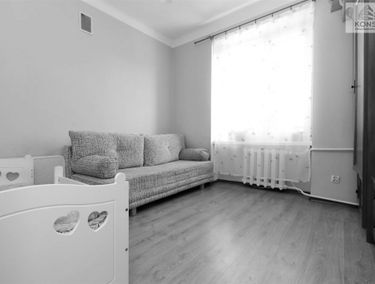 Zdjęcie 14634350