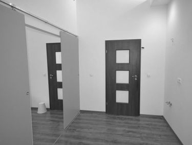 Zdjęcie 14634458