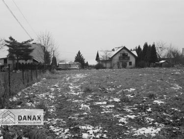 Zdjęcie 14634546