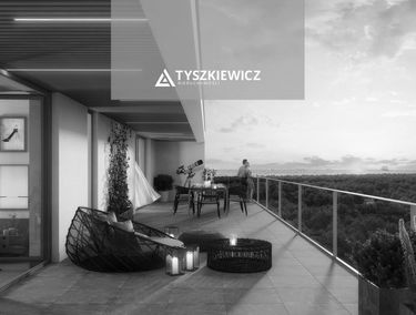 Zdjęcie 14634754
