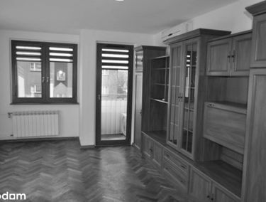 Zdjęcie 14634815