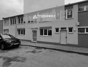 Zdjęcie 14634989